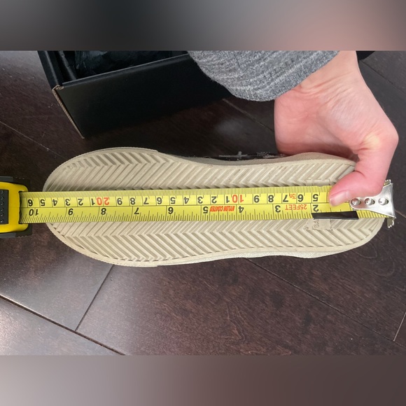 Saint Laurent classic court shoes - Picture 11 of 11